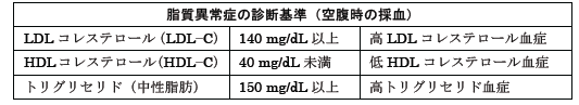解説画像